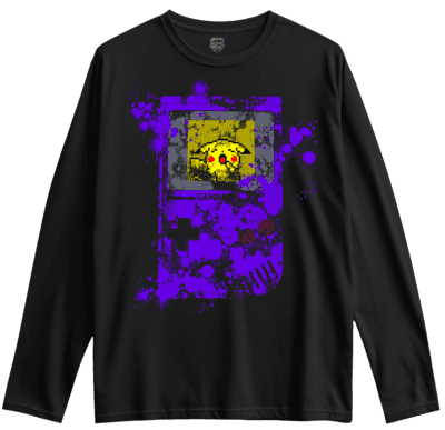 Gameboy - Nintendo
